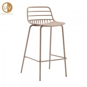 CANDY ΣΚΑΜΠΟ LATTE 44x40xH88cm