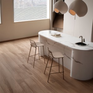 CANDY ΣΚΑΜΠΟ LATTE 44x40xH88cm