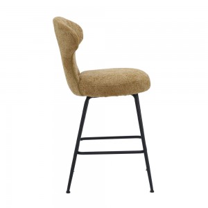 FUNGO ΣΚΑΜΠΟ BAR LEMON 51x55x98