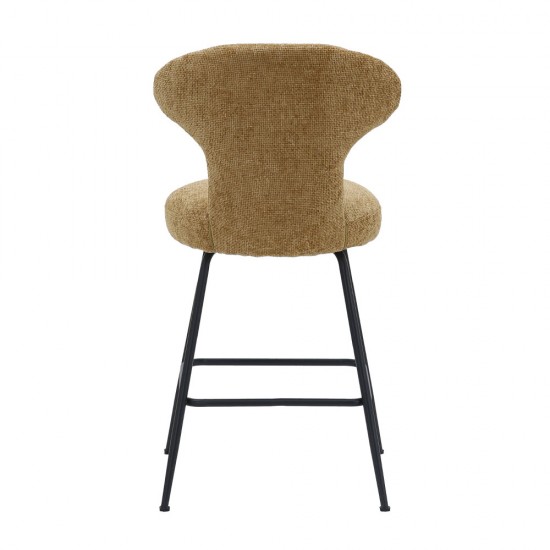 FUNGO ΣΚΑΜΠΟ BAR LEMON 51x55x98