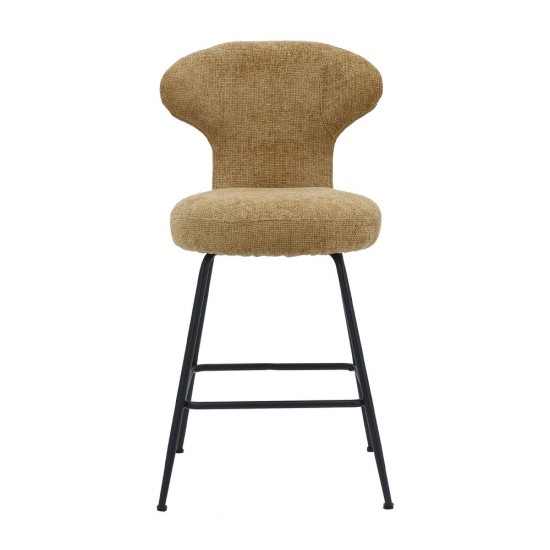 FUNGO ΣΚΑΜΠΟ BAR LEMON 51x55x98