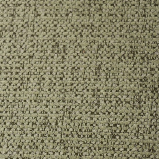 DALI ΣΚΑΜΠΟ BAR ΜΕΝΤΑ 43x41.5x76cm DALI ΣΚΑΜΠΟ BAR ΜΕΝΤΑ 43x41.5x76cm