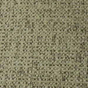 LOLLI ΣΚΑΜΠΟ BAR ΜΕΝΤΑ 38.5x38.5x60cm