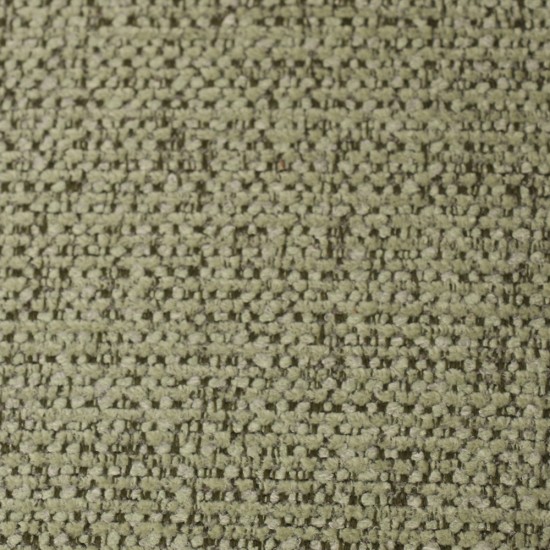 LOLLI ΣΚΑΜΠΟ BAR ΜΕΝΤΑ 38.5x38.5x60cm
