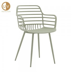 CANDY ΚΑΡΕΚΛΑ ΜΕΝΤΑ 57x51,5xH82,cm