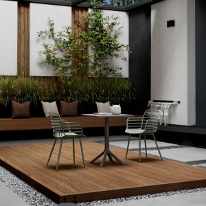 CANDY ΚΑΡΕΚΛΑ ΜΕΝΤΑ 57x51,5xH82,cm