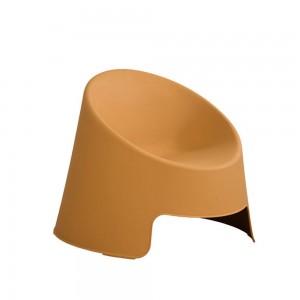 UOVO ΠΟΛΥΘΡΟΝΑ ΜΟΥΣΤΑΡΔΙ 84x79x70