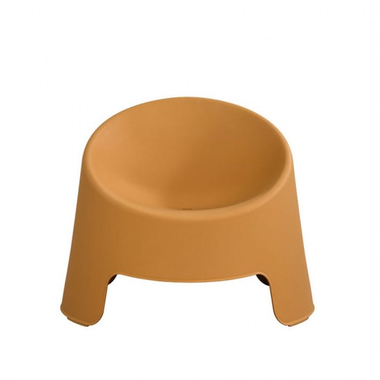 UOVO ΠΟΛΥΘΡΟΝΑ ΜΟΥΣΤΑΡΔΙ 84x79x70