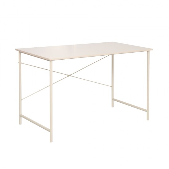 POPULAR ΓΡΑΦΕΙΟ 120x60xH75cm