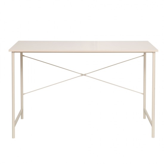 POPULAR ΓΡΑΦΕΙΟ 120x60xH75cm