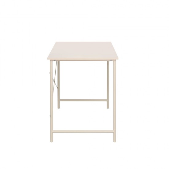 POPULAR ΓΡΑΦΕΙΟ 120x60xH75cm