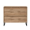 VERDE ΣΥΡΤΑΡΙΕΡΑ 3ΣΥΡΤΑΡΙΑ ΦΥΣΙΚΟ ΜΕΝΤΑ 100x41,5xH81cm VERDE ΣΥΡΤΑΡΙΕΡΑ 3ΣΥΡΤΑΡΙΑ ΦΥΣΙΚΟ ΜΕΝΤΑ 100x41,5xH81cm