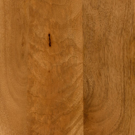 ELIS ΚΟΜΟΔΙΝΟ 3ΣΥΡΤΑΡΙΑ ΦΥΣΙΚΟ 65x38x65cm