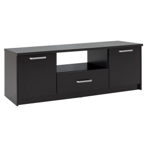 Έπιπλο τηλεόρασης OLYMPUS χρώμα wenge 144x39x50,5εκ