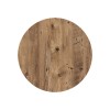 Ντουλάπι-στήλη Xara sonoma 35.5x35.5x180εκ Ντουλάπι-στήλη Xara sonoma 35.5x35.5x180εκ