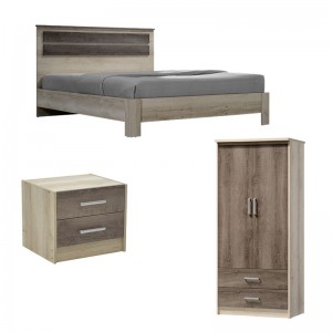 Φοιτητικό πακέτο Couple σετ 3 τμχ