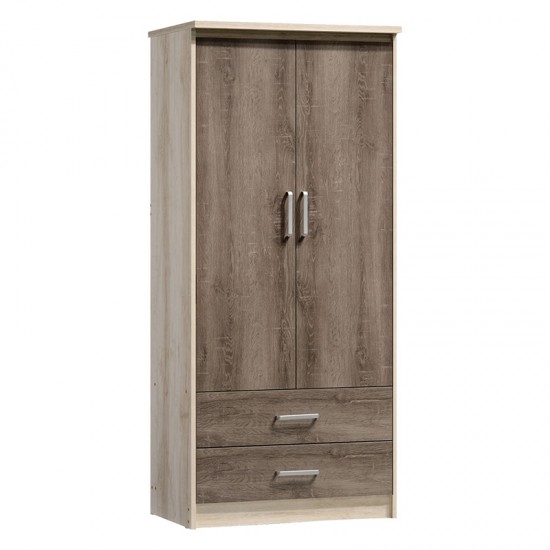 Φοιτητικό πακέτο Couple σετ 3 τμχ