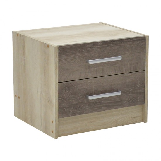 Φοιτητικό πακέτο Couple σετ 3 τμχ