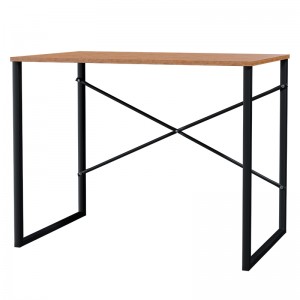 Φοιτητικό πακέτο επίπλων γραφείου Full Study 7 σετ 3 τμχ