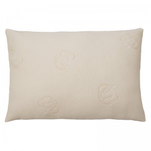 Μαξιλάρι ύπνου Organic Cotton 70x50