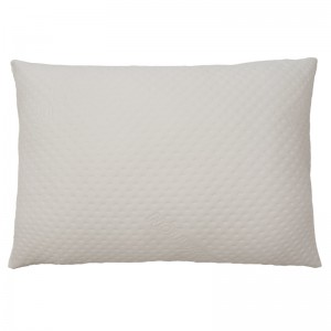 Μαξιλάρι ύπνου Antistress 70x50