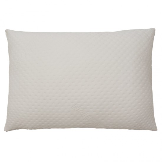 Μαξιλάρι ύπνου Antistress 70x50