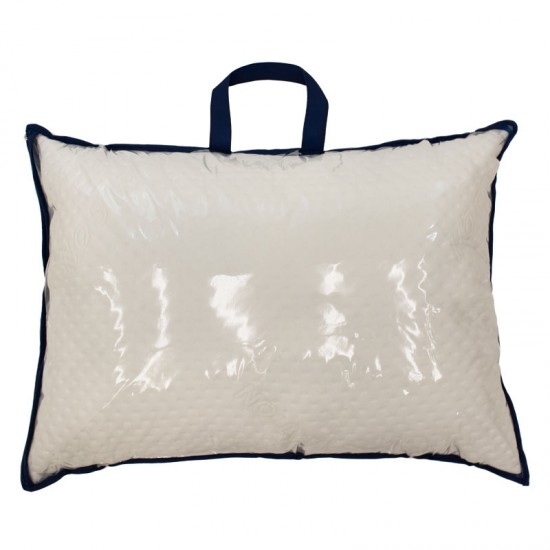 Μαξιλάρι ύπνου Antistress 70x50