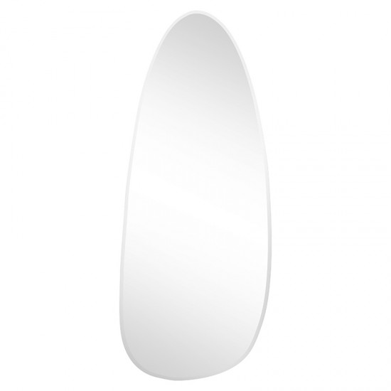 Καθρέπτης Ιrregular 3 50x1x120εκ