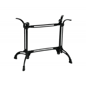 ΑΙΘΡΙΟ Πόδι Μαντέμι