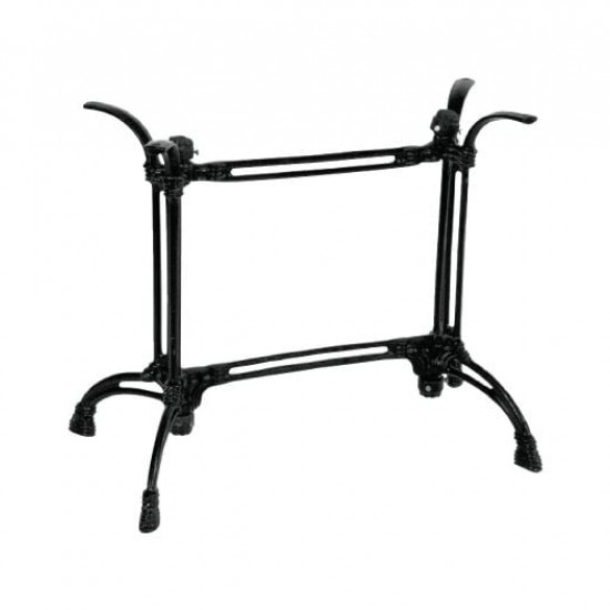 ΑΙΘΡΙΟ Πόδι Μαντέμι