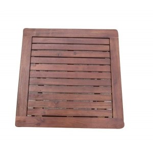 BANNER 60x60cm ΚΑΠΑΚΙ ACACIA  