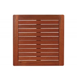 BANNER 70x70cm ΚΑΠΑΚΙ ACACIA 