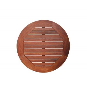 BANNER Φ60cm ΚΑΠΑΚΙ ACACIA 