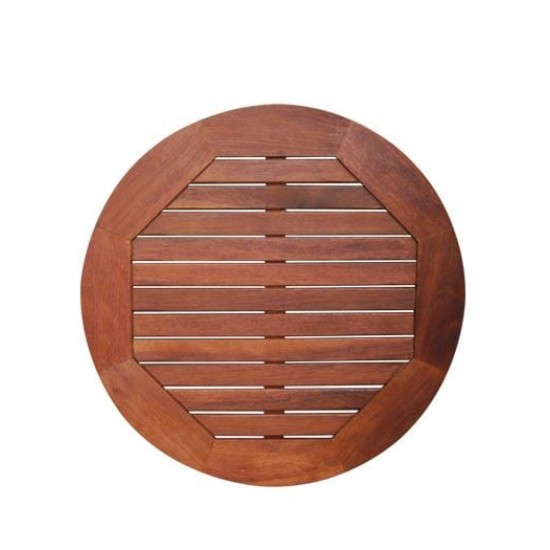 BANNER Φ60cm ΚΑΠΑΚΙ ACACIA