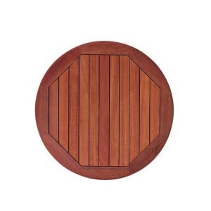 BANNER Φ70cm ΚΑΠΑΚΙ ACACIA