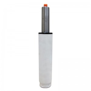 BF ΑΜΟΡΤΙΣΕΡ ΑΣΠΡΟ  100mm