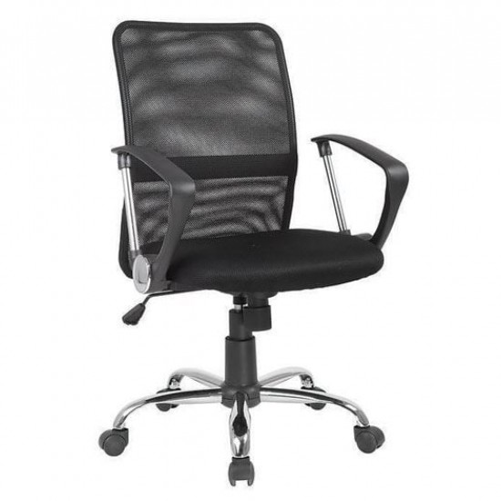 BF2009 ΠΟΛΥΘΡΟΝΑ ΜΑΥΡΗ