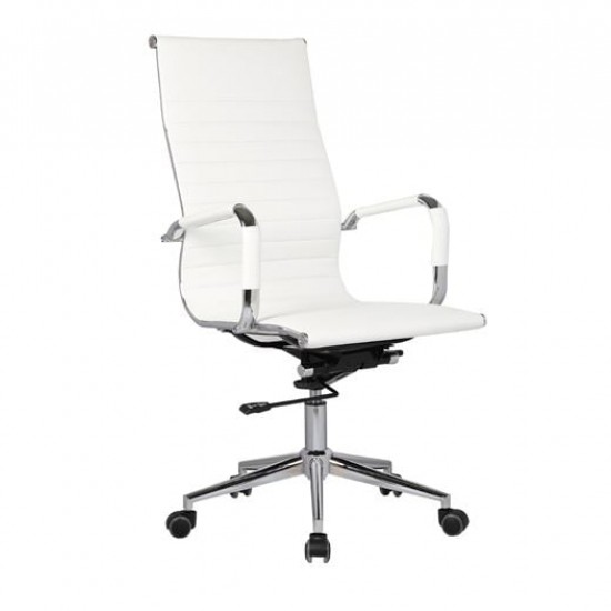 BF3300 ΠΟΛΥΘΡΟΝΑ ΔΙΕΥΘΥΝΤΗ ΑΣΠΡΗ