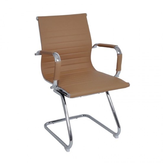 BF3300V ΠΟΛΥΘΡΟΝΑ ΕΠΙΣΚΕΠΤΗ ΜΠΕΖ