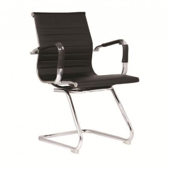 BF3300V ΠΟΛΥΘΡΟΝΑ ΕΠΙΣΚΕΠΤΗ ΜΑΥΡΗ