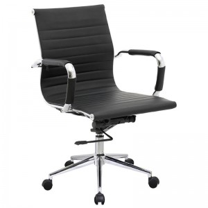 BF3301 ΠΟΛΥΘΡΟΝΑ ΜΕ ΧΑΜΗΛΗ ΠΛΑΤΗ ΜΑΥΡΗ 