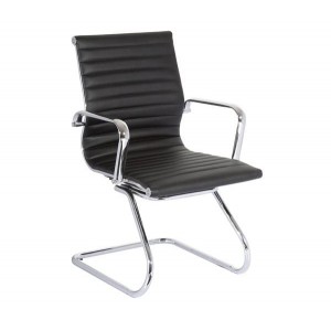 BF4400V ΠΟΛΥΘΡΟΝΑ ΕΠΙΣΚΕΠΤΗ ΜΑΥΡΗ 