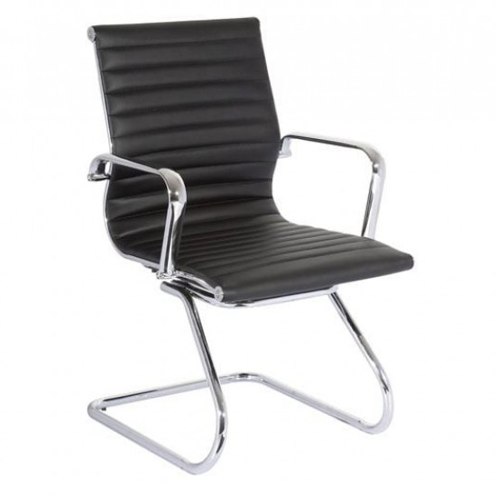 BF4400V ΠΟΛΥΘΡΟΝΑ ΕΠΙΣΚΕΠΤΗ ΜΑΥΡΗ