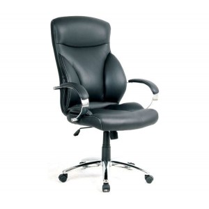 BF5300 ΠΟΛΥΘΡΟΝΑ ΔΙΕΥΘΥΝΤΗ ΜΑΥΡΗ 