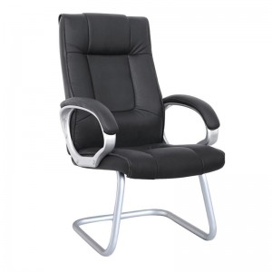 BF6900V ΠΟΛΥΘΡΟΝΑ ΕΠΙΣΚΕΠΤΗ ΜΑΥΡΟ PU 