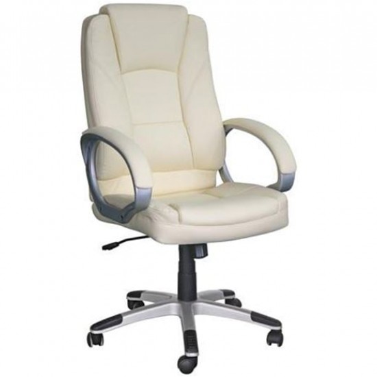 BF6950 ΠΟΛΥΘΡΟΝΑ ΔΙΕΥΘΥΝΤΗ ΑΣΠΡΗ