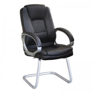 BF6950V ΠΟΛΥΘΡΟΝΑ ΕΠΙΣΚΕΠΤΗ ΜΑΥΡΗ PU 