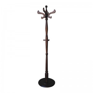 CAROL ΚΑΛΟΓΕΡΟΣ ΞΥΛΙΝΟΣ ΚΑΡΥΔΙ 