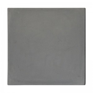 CONCRETE ΚΑΠΑΚΙ 60x60/5cm CEMENT GREY 