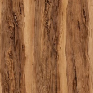 Contract Sliq Smooth Supreme Επιφάνεια Τραπεζιού τ.Werzalit Απόχρωση Indian Sheesham 60x60cm/16mm Contract Sliq Smooth Supreme Επιφάνεια Τραπεζιού τ.Werzalit Απόχρωση Indian Sheesham 60x60cm/16mm